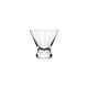 Libbey Cosmopolitan Martini 8OZ -1DOZ - LB400