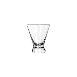 Libbey Cosmopolitan Wine 296ml/10OZ -1DOZ - LB401
