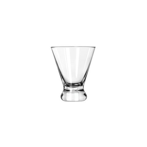 Libbey Cosmopolitan Wine 10OZ -1DOZ - LB401