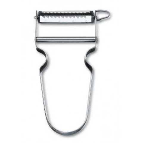 Victorinox Julienne Cutter - Metal