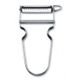 Victorinox Julienne Cutter - Metal