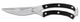 Poultry Carving Shears 135x20mm