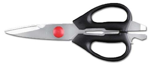 Multipurpose Kitchen Shears/Scissors