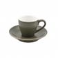 Cappuccino Cup 200ml BEVANDE Sage Cono
