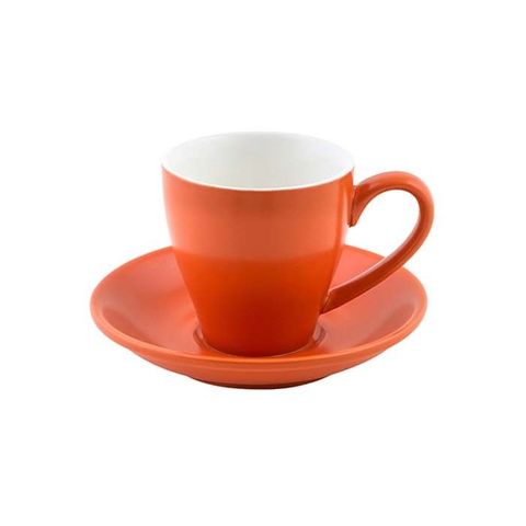 Cappuccino Cup 200ml BEVANDE Jaffa Cono