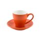 Cappuccino Cup 200ml BEVANDE Jaffa Cono