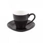 Cappuccino Cup 200ml BEVANDE Raven Cono