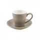 Cappuccino Cup 200ml BEVANDE Stone Cono