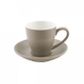 Cappuccino Cup 200ml BEVANDE Stone Cono