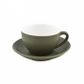 Cappuccino Cup 200ml BEVANDE Sage Intorno