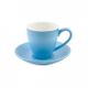 Cappuccino Cup 200ml BEVANDE Breeze Cono