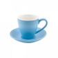 Cappuccino Cup 200ml BEVANDE Breeze Cono