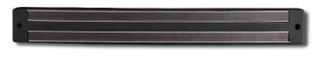 Magnetic Knife Holder Rack 345x40x22mm