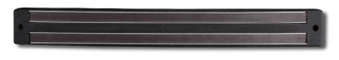 Magnetic Knife Holder Rack 345x40x22mm