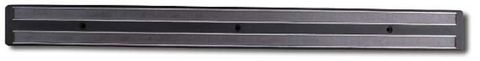 Magnetic Knife Holder Rack 470x40x22mm