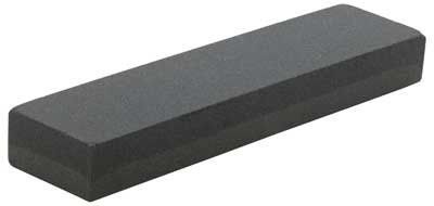 Sharpening Stone 200x50x24mm 570g