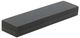 Sharpening Stone 200x50x24mm 570g