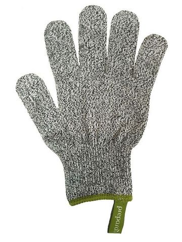 Prepara Cut Resistant Glove