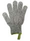 Prepara Cut Resistant Glove