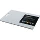 Cutting Board -PP 300x450x12mm White w/HDL