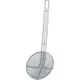 Round Fine Mesh Skimmer 160mm