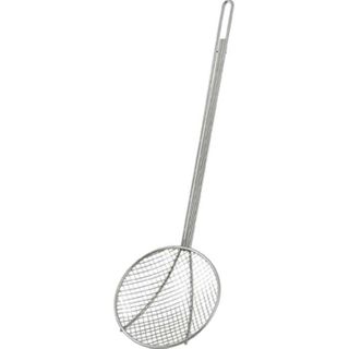 140mm Mesh Skimmer