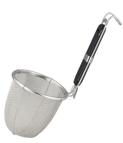 Noodle drainer on sale