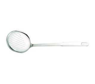 Skimmer 360mm
