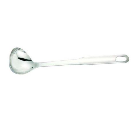 Small Ladle 290mm