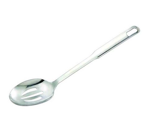 Slotted Spoon 330mm