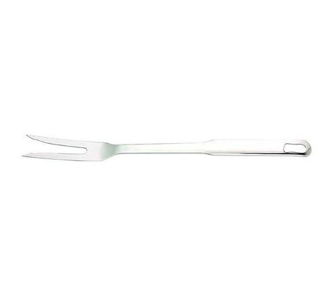 Fork 330mm