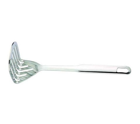 Potato Masher Non Stick - Club