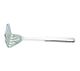 Potato Masher 265mm