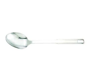 Cooking Spoon 330mm