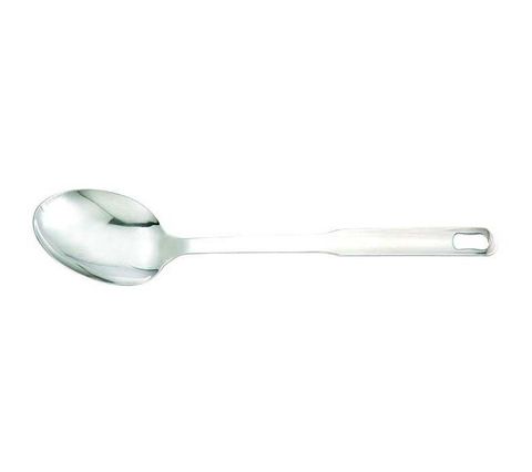 Cooking Spoon 330mm