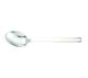 Cooking Spoon 330mm