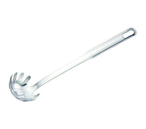 Spaghetti Spoon 310mm