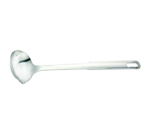 Gravy Ladle 290mm