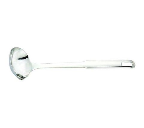 Oil Filter Ladle 290mm