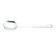 Salad Spoon285mm