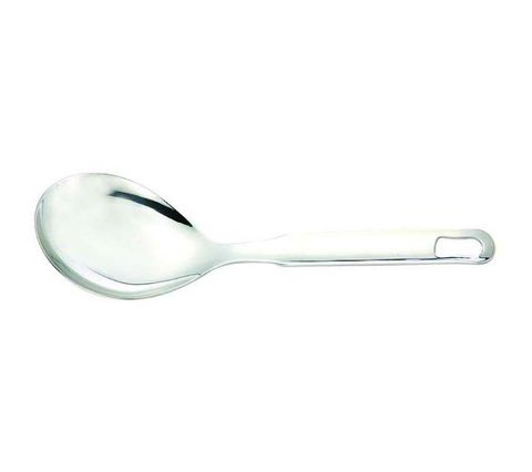 Rice Ladle 245mm