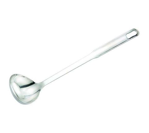 Middle Ladle 335mm