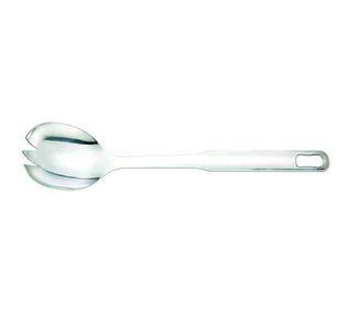 Salad Fork 285mm