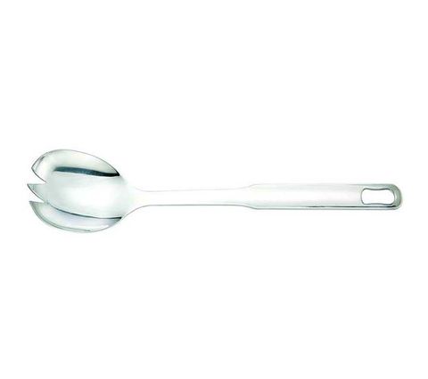 Salad Fork 285mm