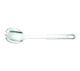 Salad Fork 285mm