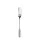 Charingworth Fiddle Vintage Satin Table Fork 1DOZ