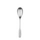 Charingworth Fiddle Vintage Satin Table/Soup Spoon 1DOZ