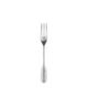 Charingworth Fiddle Vintage Satin Dessert Fork 1 DOZ