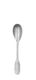 Charingworth Fiddle Vintage Satin Coffee Spoon 1DOZ