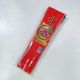 Melamine Chopsticks Red 27cm (10/pack)